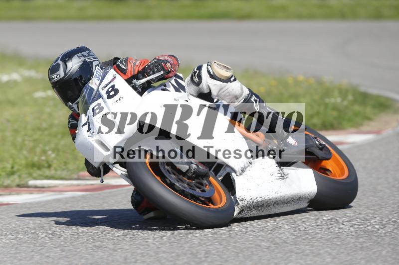 /12 30.04.2025 Speer Racing ADR/Gruppe rot/788